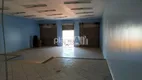 Foto 6 de Ponto Comercial para alugar, 135m² em Centro, Gravataí