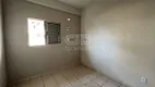 Foto 8 de Apartamento com 1 Quarto para alugar, 45m² em Grande Terceiro, Cuiabá