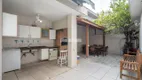 Foto 21 de Casa com 3 Quartos à venda, 250m² em Granja Julieta, São Paulo