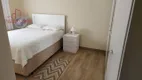 Foto 24 de Apartamento com 2 Quartos à venda, 68m² em Vila Andrade, São Paulo