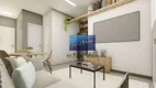 Foto 10 de Apartamento com 2 Quartos à venda, 45m² em Vila Matilde, São Paulo