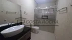 Foto 7 de Casa de Condomínio com 3 Quartos à venda, 255m² em Jardim D'icarai, Salto