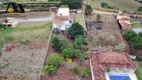 Foto 3 de Fazenda/Sítio com 4 Quartos à venda, 250m² em Zona Rural, Pinhalzinho