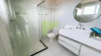 Foto 18 de Apartamento com 3 Quartos à venda, 197m² em Cavaleiros, Macaé