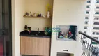 Foto 23 de Apartamento com 3 Quartos para venda ou aluguel, 99m² em Paulista, Piracicaba