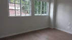 Foto 14 de Apartamento com 3 Quartos à venda, 110m² em Valparaiso, Petrópolis