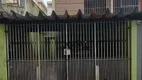 Foto 2 de Sobrado com 3 Quartos à venda, 150m² em Parque São Domingos, São Paulo