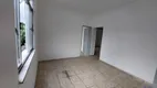 Foto 14 de Apartamento com 2 Quartos para alugar, 62m² em Olaria, Rio de Janeiro
