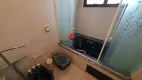 Foto 14 de Apartamento com 3 Quartos à venda, 189m² em Vila Regente Feijó, São Paulo