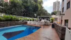 Foto 28 de Apartamento com 3 Quartos à venda, 87m² em Vila Mascote, São Paulo