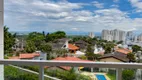 Foto 8 de Apartamento com 4 Quartos à venda, 280m² em Jardim das Colinas, São José dos Campos