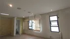 Foto 21 de Sala Comercial à venda, 33m² em Itaim Bibi, São Paulo