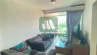 Foto 8 de Apartamento com 2 Quartos à venda, 75m² em Tabajaras, Uberlândia