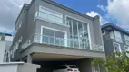 Foto 21 de Casa de Condomínio com 4 Quartos à venda, 430m² em Residencial Onze, Santana de Parnaíba