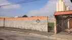 Foto 5 de Lote/Terreno à venda, 502m² em Santa Cruz dos Lazaros, Jacareí