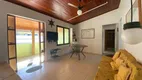 Foto 11 de Casa de Condomínio com 5 Quartos à venda, 160m² em , Ubatuba