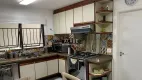 Foto 17 de Apartamento com 4 Quartos à venda, 152m² em Campo Belo, São Paulo