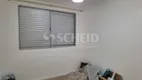 Foto 3 de Apartamento com 2 Quartos para alugar, 62m² em Vila Santa Catarina, São Paulo