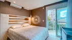 Foto 27 de Apartamento com 4 Quartos à venda, 329m² em Praia Brava, Itajaí