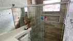 Foto 23 de Sobrado com 2 Quartos à venda, 75m² em Vila Carrão, São Paulo