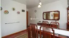 Foto 5 de Apartamento com 3 Quartos à venda, 75m² em Passo da Areia, Porto Alegre