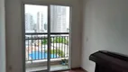 Foto 27 de Apartamento com 2 Quartos à venda, 52m² em Móoca, São Paulo