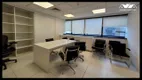 Foto 10 de Sala Comercial para alugar, 571m² em Pinheiros, São Paulo