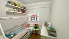 Foto 10 de Apartamento com 3 Quartos à venda, 78m² em Armação, Salvador