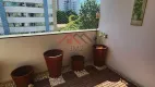 Foto 6 de Apartamento com 3 Quartos à venda, 94m² em Pitangueiras, Lauro de Freitas