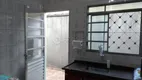 Foto 25 de Casa com 2 Quartos à venda, 130m² em Vila Zezé, Jacareí