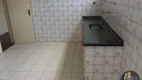 Foto 15 de Apartamento com 3 Quartos para alugar, 90m² em Itararé, São Vicente