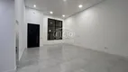 Foto 3 de Casa de Condomínio com 3 Quartos à venda, 222m² em Altos da Bela Vista, Indaiatuba