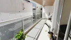Foto 7 de Apartamento com 4 Quartos à venda, 140m² em Jardim da Penha, Vitória