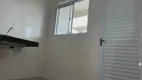 Foto 32 de Casa de Condomínio com 3 Quartos à venda, 92m² em Fazenda Monte Alto , São José do Rio Preto