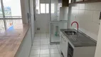 Foto 3 de Apartamento com 2 Quartos à venda, 47m² em Ponte Grande, Guarulhos