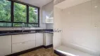 Foto 22 de Apartamento com 4 Quartos para alugar, 354m² em Vila Nova Conceição, São Paulo