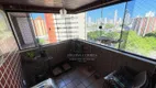 Foto 9 de Apartamento com 3 Quartos à venda, 150m² em Lagoa Nova, Natal