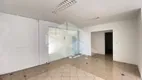 Foto 3 de Sala Comercial para alugar, 250m² em Centro, Canoas