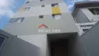 Foto 18 de Apartamento com 2 Quartos à venda, 43m² em Jardim Vila Formosa, São Paulo