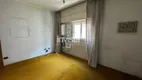 Foto 8 de Apartamento com 3 Quartos à venda, 160m² em Gonzaga, Santos