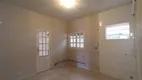 Foto 17 de Imóvel Comercial com 1 Quarto para venda ou aluguel, 70m² em Morro do Espelho, São Leopoldo