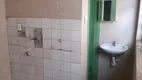 Foto 29 de Sobrado com 3 Quartos à venda, 180m² em Centro, Campinas