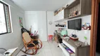 Foto 9 de Apartamento com 3 Quartos à venda, 128m² em Jatiúca, Maceió