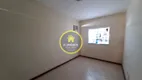 Foto 19 de Casa de Condomínio com 2 Quartos à venda, 60m² em Santa Cruz, Rio de Janeiro
