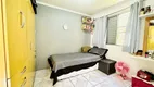 Foto 22 de Apartamento com 2 Quartos à venda, 48m² em Guarapiranga, São Paulo