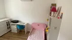 Foto 34 de Casa de Condomínio com 3 Quartos à venda, 184m² em Jardim Ermida I, Jundiaí