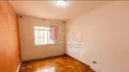 Foto 5 de Apartamento com 2 Quartos à venda, 83m² em Santana, São Paulo