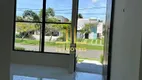Foto 20 de Casa com 4 Quartos à venda, 280m² em Alphaville Abrantes, Camaçari