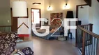 Foto 5 de Casa de Condomínio com 4 Quartos à venda, 308m² em Loteamento Alphaville Campinas, Campinas