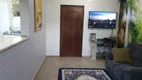 Foto 12 de Apartamento com 3 Quartos à venda, 77m² em Vila Manoel Ferreira, Campinas